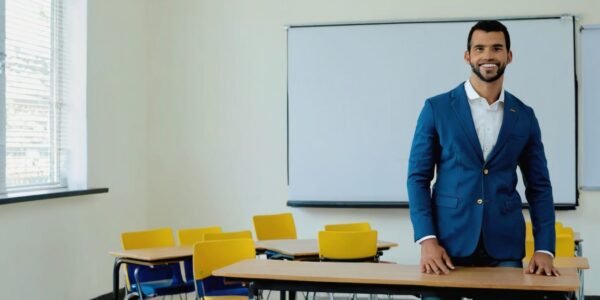 educacao-e-direitos-humanos