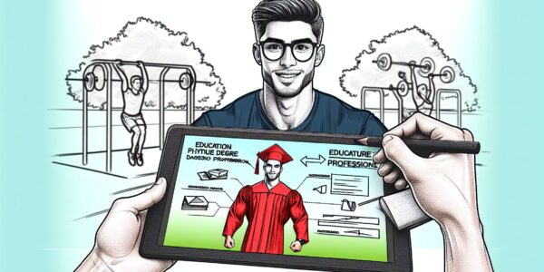 educacao-fisica-licenciatura