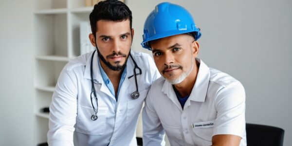 enfermagem-do-trabalho