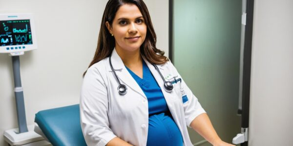 enfermagem-em-ginecologia-e-obstetricia
