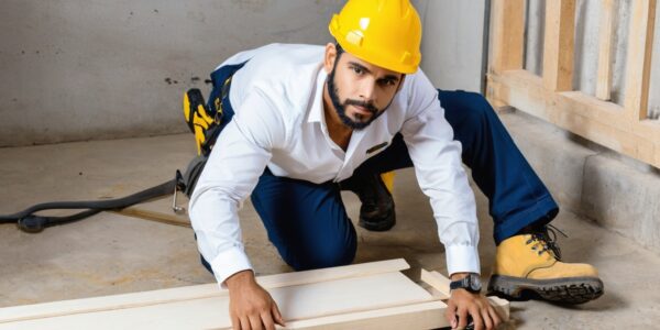 engenharia-de-seguranca-do-trabalho