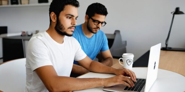 engenharia-de-software