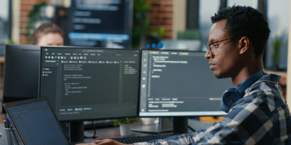 engenharia_software