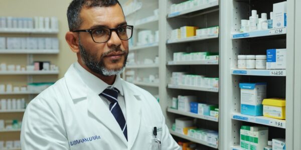 farmacia-clinica-e-hospitalar