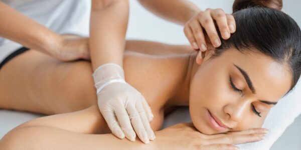 fisioterapia-dermato-funcional
