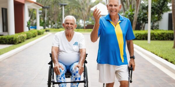 fisioterapia-geriatrica-e-saude-do-idoso