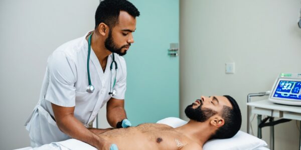 fisioterapia-respiratoria-e-terapia-intensiva