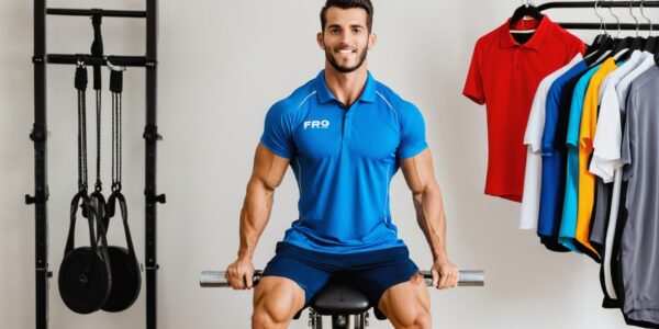 fisioterapia-traumato-ortopedica-e-esportiva