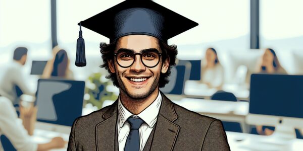 formacao-pedagogica-em-licenciatura-em-artes