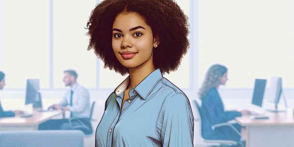 formacao-pedagogica-em-licenciatura-em-artes-visuais