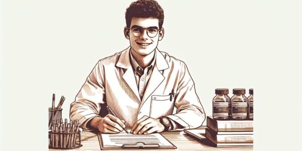 formacao-pedagogica-em-licenciatura-em-ciencias-biologicas