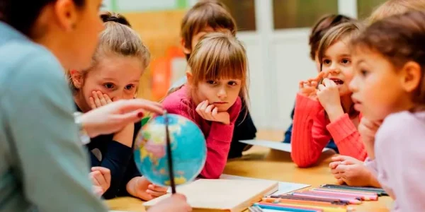 formacao_pedagogica_para_graduados_nao_licenciados_em_geografia