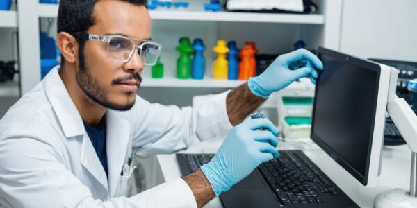 genetica-e-diagnostico-molecular