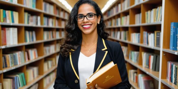 historia-e-cultura-no-brasil