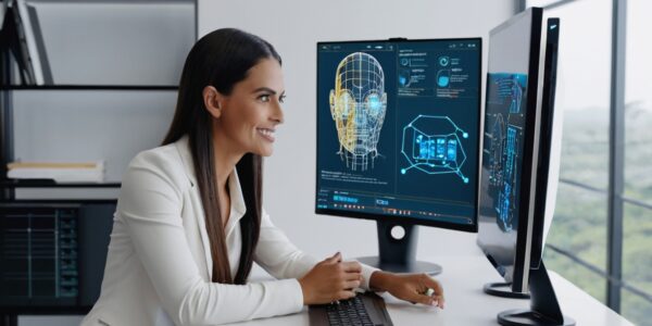 inteligencia-artificial