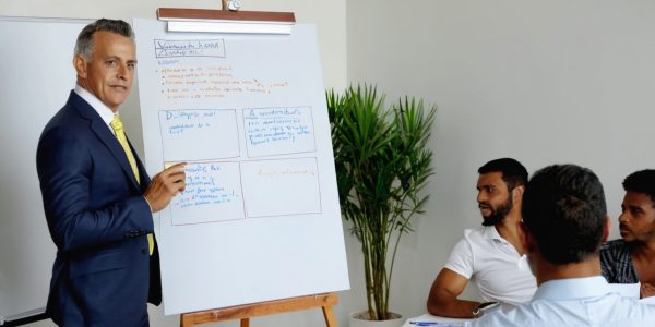 mba-em-gestao-de-pessoas-e-lideranca