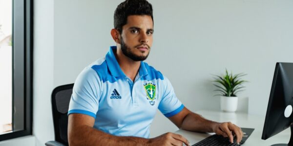 mba-em-gestao-de-pessoas