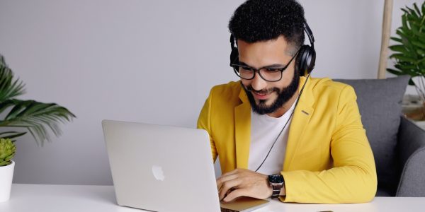 mba-em-gestao-de-projetos-e-metodologias-ageis