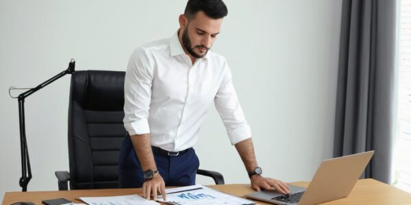 mba-em-gestao-de-projetos