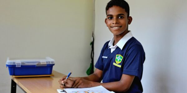 mediacao-na-escola-inclusiva