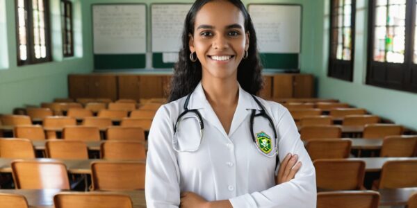 metodologia-do-ensino-da-matematica