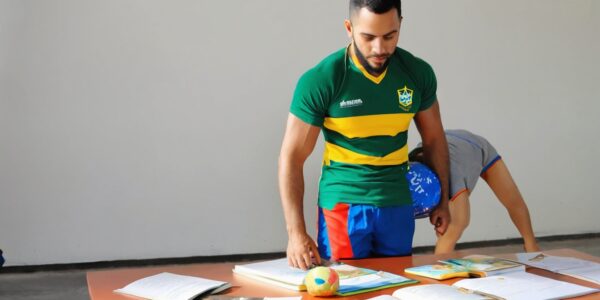 metodologias-ativas-no-ensino-da-educacao-fisica