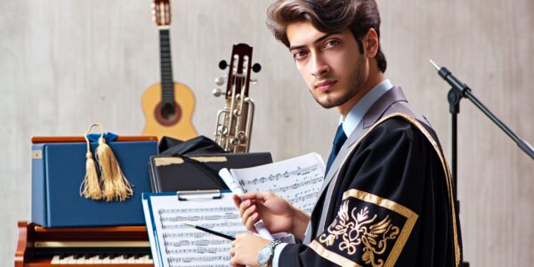 musica