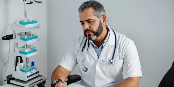 neuromodulacao-e-reabilitacao-neurologica