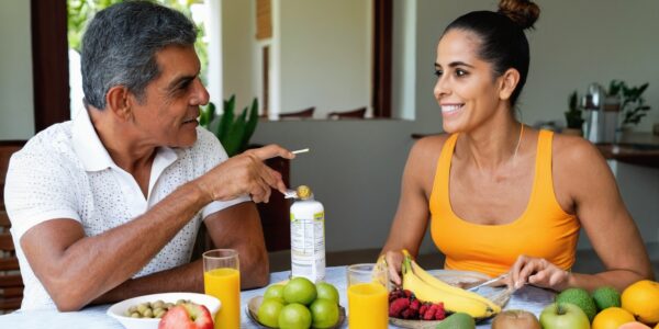 nutricao-comportamental-e-psicologia-alimentar