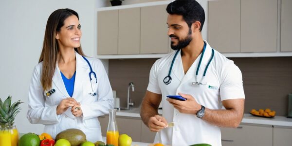 nutricao-em-envelhecimento-saudavel