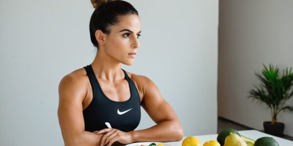 nutricao-esportiva
