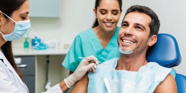 odontologia-em-saude-coletiva