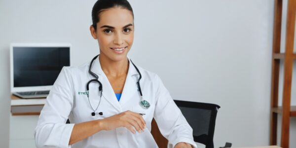 procedimentos-corporais-esteticos-e-tecnologias-avancadas