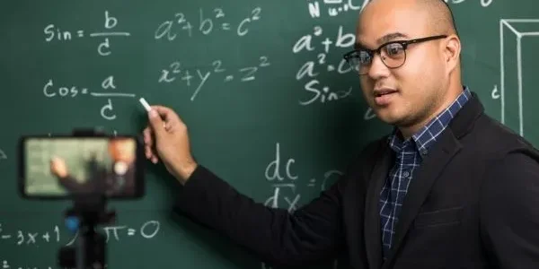 professor-matematica.jpg