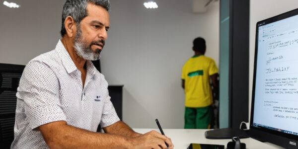 psicologia-organizacional-e-do-trabalho