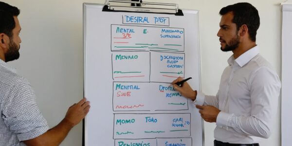 psicologia-organizacional