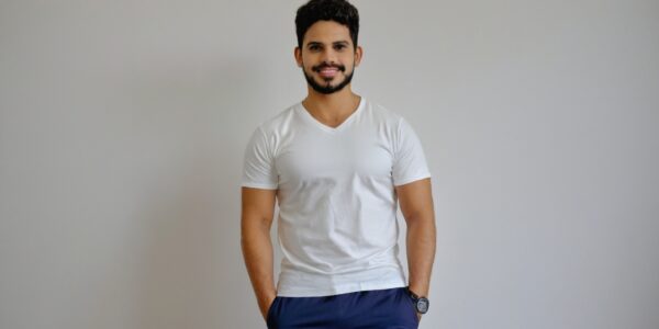 psicomotricidade-escolar-e-desenvolvimento-infantil