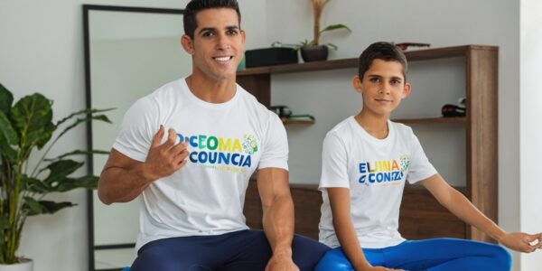 psicomotricidade