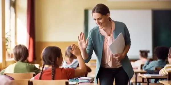 saiba-o-que-e-pedagogia.jpg