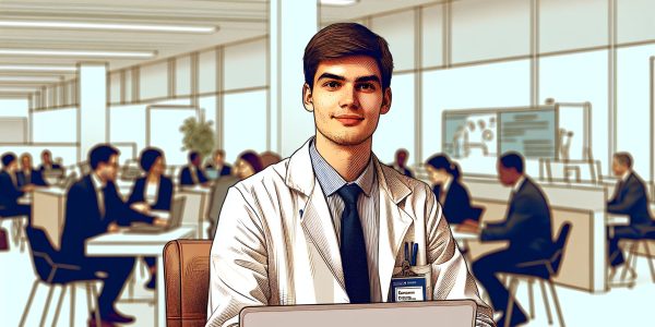 segunda-licenciatura-em-ciencias-biologicas