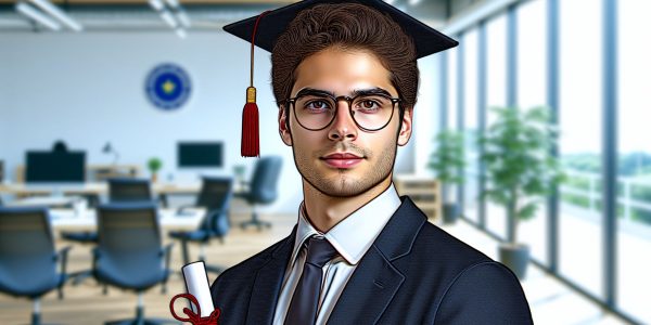 segunda-licenciatura-em-fisica