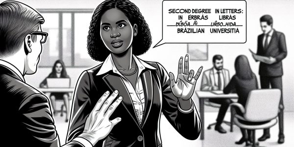 segunda-licenciatura-em-letras-libras