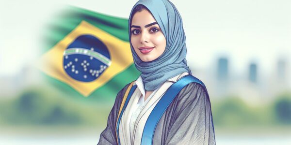 segunda-licenciatura-em-letras-portugues