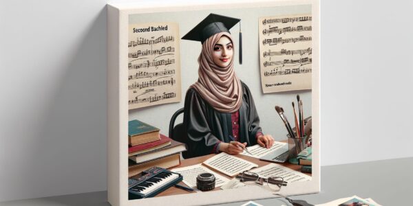 segunda-licenciatura-em-musica