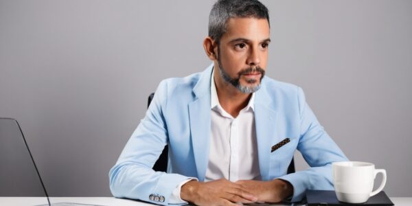 seguranca-da-informacao