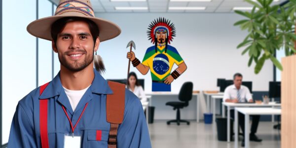 seguranca-no-trabalho