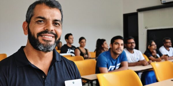 sociologia-da-educacao