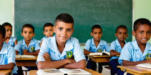 sociologia-da-infancia-e-educacao-infantil