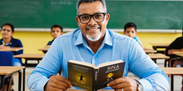 supervisao-e-orientacao-educacional