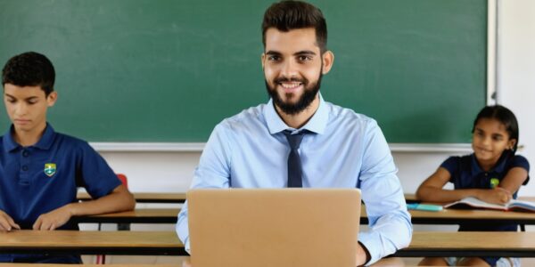 tecnologias-aplicadas-a-educacao